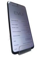 Amanet Cashbook | Amanet Online